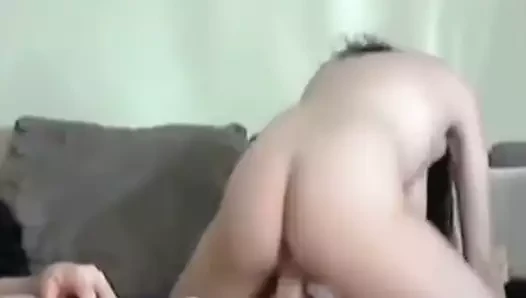 Deutscher Amateur Sex