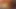 I had hot sex with stranger and my cuckold husband recorded everything