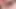 Japon kızlar etkileyici emme teknikleriyle çıtayı yükseltiyor