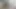 Güzel küçük lezbiyen genç kız orgazm oluyor