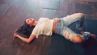 Selena gomez - senin için iyi