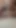 Close-up view of my pussy as I finger myself until I cum - Midabita69 | Clip 1