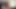 Yaramaz Gina Valentina yanlışlıkla Karlee Grey iç çamaşırı fotoğrafını seviyor ve ders çalışma randevusu sırasında baştan çıkarılıyor