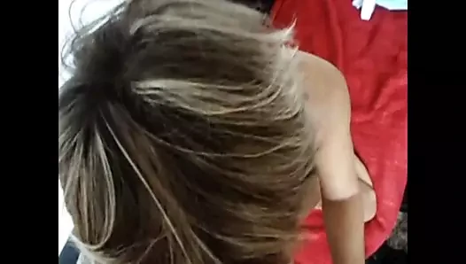 Dildo