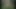 Çiftçi edepsiz karısını çayırda sikiyor