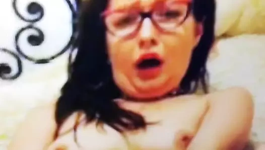 Moldova konumundan Tatjana