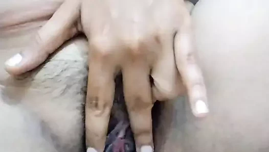 Mosi ki beti n kr diya isa ki ho gye sab haraan