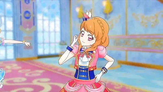 Gelecek mücevher ep11ver.