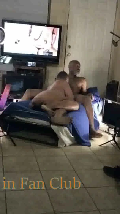 Thot in Texas Xvid - Sarkık Memeler Ev Yapımı Gerçek Sarkık Memeler | Clip 1