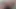 I kiss my straight neighbor passionately while we masturbate until we cum