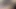 Snaps ve Cumshot