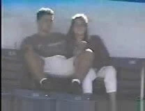 Stadyum kahrolası pt1