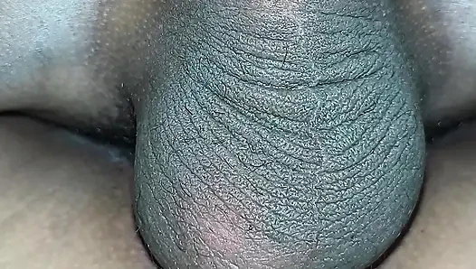 Nepalli babal chikai yerel tarz ma desi videosu