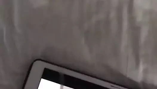 Charliemwebb için övgü