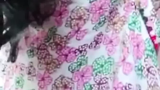 #deshi sıcak dekhte merhaba nikal jayega