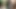 Desi Bhabhi Sex Videos 2025 Hindi Sex Videos HD Sex Videos 2025