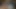 Chanell kalp teaser 3