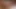 Güzel tranny valentina santos porno cum