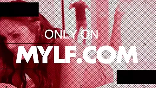 Masum üvey kız nikey avcısı ihtiyaçlar üvey baba