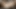 Chloe Minx oyuncakları ortaya çıkarıyor - tam 4k yeniden düzenleme