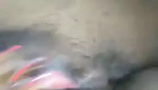 artık kfc'de çalışmıyorum