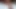 Karanlık bir baddie'nin allure'ı .. Ayağıyla oynuyor