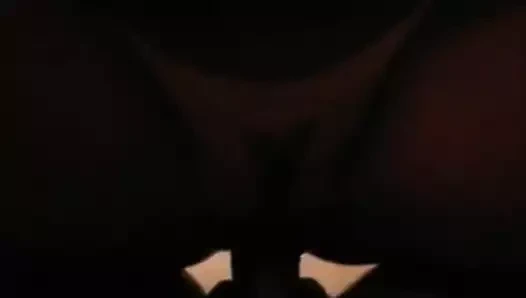 seksi sahne part1112