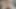 Darkx - penny pax'in kalın kıçı bbc tarafından delinmiş