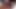 Redhead ladyboy içinde file çoraplar hoşlanır horoz mastürbasyon ve yiyor boşalmak