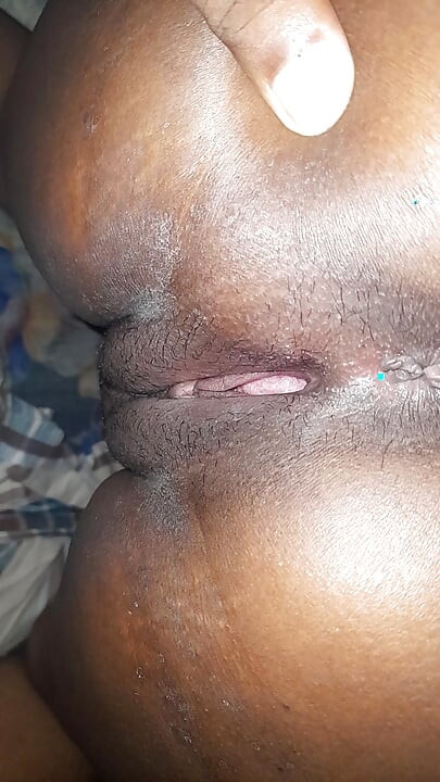 Tatlı bu vedio desi anti back
