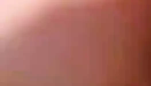 Fucking at 10:00 in the Morning Medickem and Girlfreiend