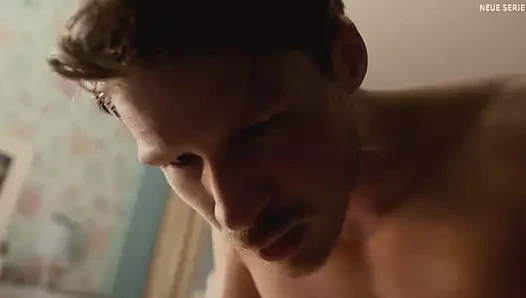 Jenny bach seks sahnesi mila