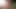Yaramaz orta yaşlı seksi kadın mikuru shiina ateşli Asyalı sikiş festivalinde kremsi bir yolculuk yapıyor