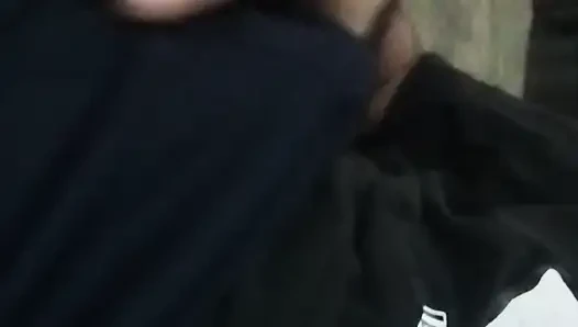 Öğleden Sonra Harika Vakit Geçirelim