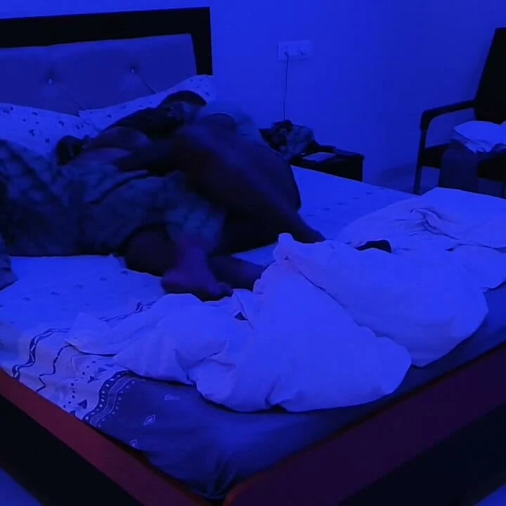 Uzun zaman sonra kişisel zaman geçiriyor bölüm 2