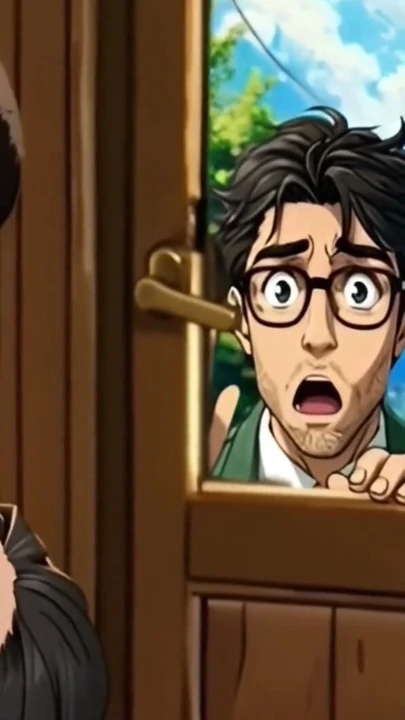 Evli Çizgi Film Orospuları Sikmeyi Seviyor. Hentai Animasyon Derlemesi | Bölüm 1