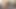 Güzel lezbiyen hatunlar Adriana Chechik ve Veruca James takma yarakla anal sikişiyor