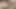 Anime 3d hentai seks - ateşli sarışın marika kız, büyük memeler, yakın çekim amcık manzaraları, salon katı misyoner ve domaltma