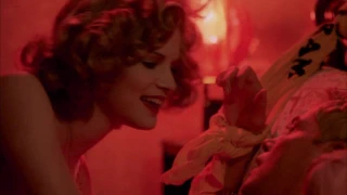 Jennifer jason leigh, jamie lee curtis - ''grandview usa''