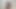Gizli gay porno vids zulanı buldum