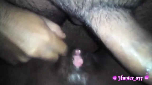 Bölüm 01 tatlı kız Lily Gold model oyuncu seçme stüdyosunda en büyük yarakla sert sikişmek için baştan Hunter_077