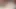 Karin Aizawa'nın çarpıcı Asyalı xxx gösterisi lezzetli bir döllemeyle bitiyor