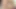 Rüya travesti - transeksüel babes takılı derleme alıyor