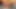 Azgın daria dildo sikiyor sürtük sandalyede amıyla oynuyor