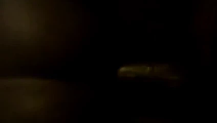 kulüp pt.1 sonra barmen