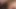 Japon grup sahnesi-3 büyük memeli Japon kızların üçlü seksi dildoları, yarakları ve boşalmaları paylaşıyor