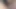 Hintli seks videosu desi en güzel yenge götünü sikiyor ve oral seks videosu