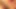 Seksi birkenstok pornosu 11