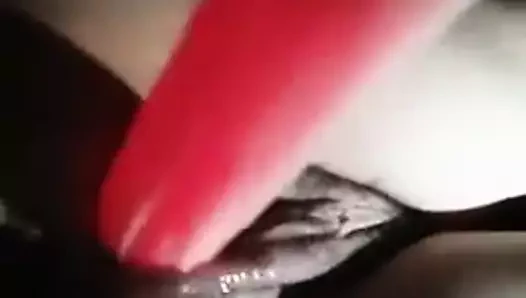 lezbiyen kız aşk kendini