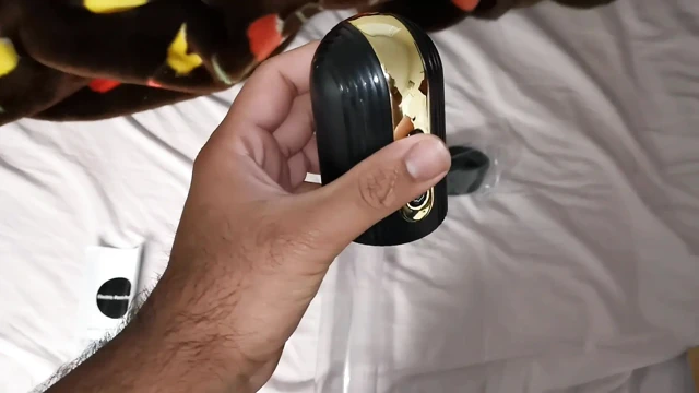 Yeni penis pompası oyuncağı